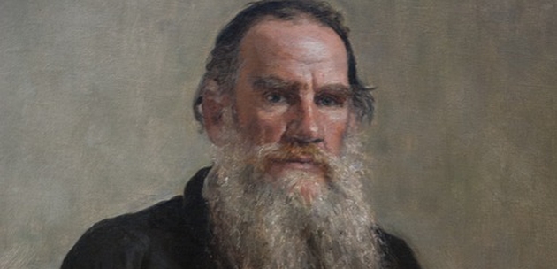 ana karenjina lav tolstoj