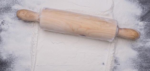 Domaći kvasac: Kako napraviti svoj idealni starter?