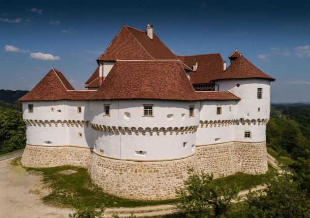 dvorac-veliki-tabor-3