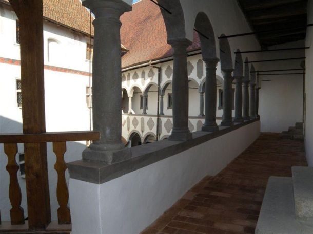 dvorac-veliki-tabor-4