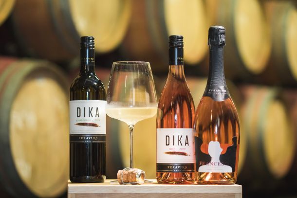 feravino-vino-za-doma-2