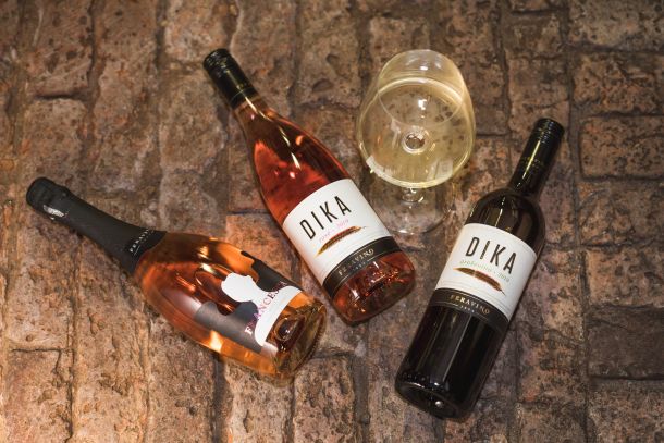 feravino-vino-za-doma-4