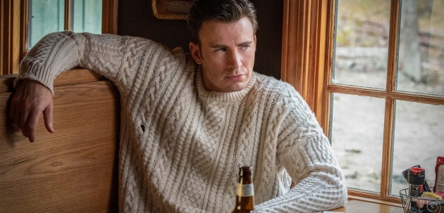 film noz u leda knives out