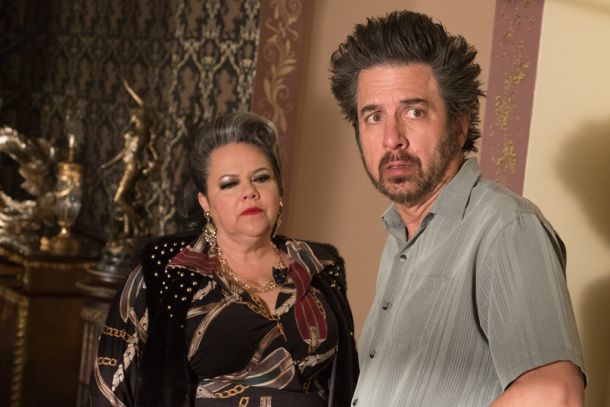 get-shorty