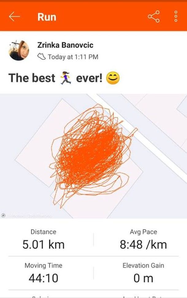 ht-b2b-run-3