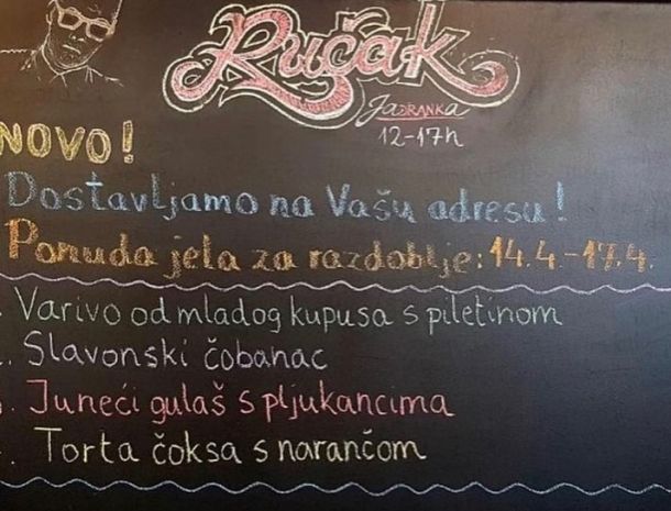 jadranka-tjedni-menu