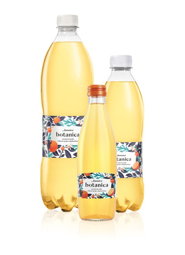 jamnica-botanica-1