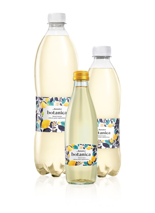 jamnica-botanica-2