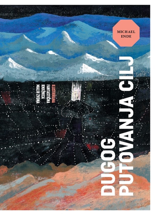 knjiga dugog-putovanja-cilj