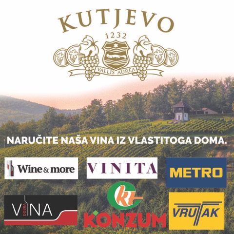 online vina kutjevo