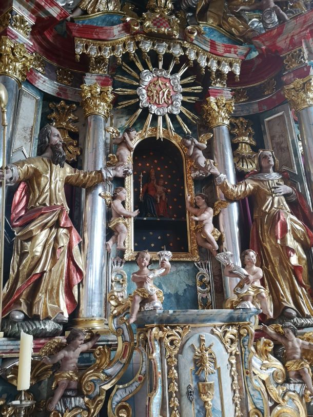 pavlinski-samostan-2