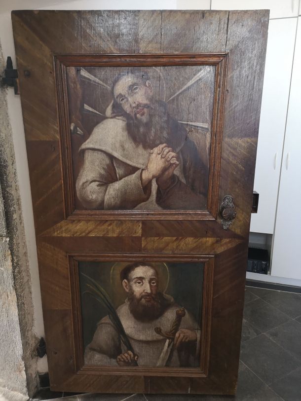 pavlinski-samostan-3