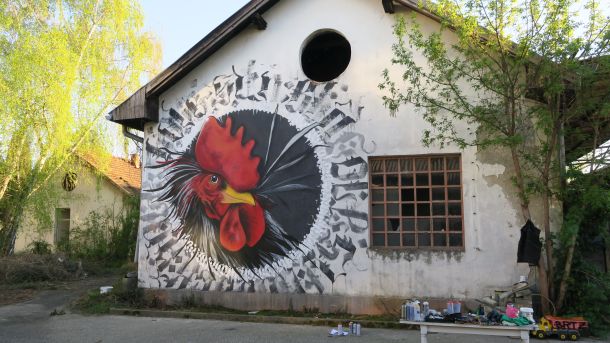 pescenica-mural-2