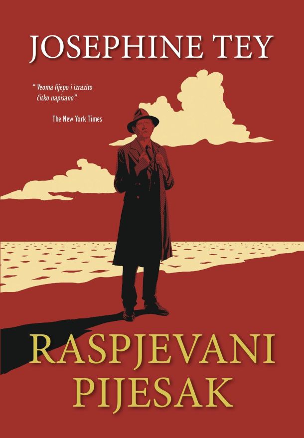 raspijevani-pijesak
