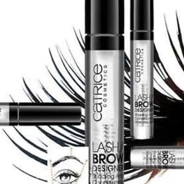 semi-brow-maskara-2