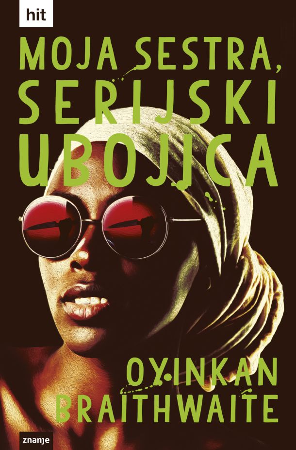 serijski-ubojica-knjiga-1