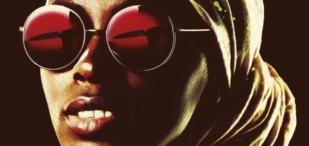 serijski-ubojica-knjiga