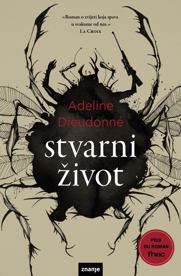 stvarni-zivot