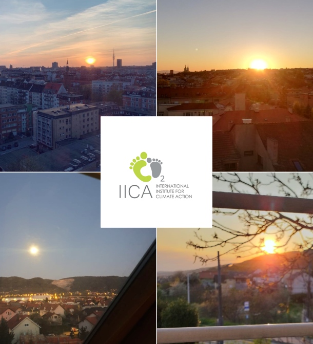 sunce-003-2