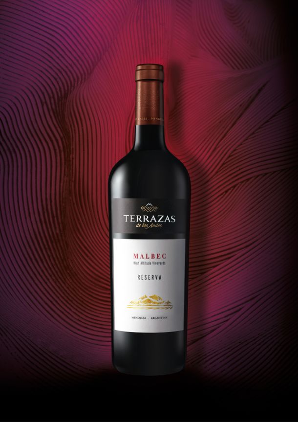 terrazas-vino-1