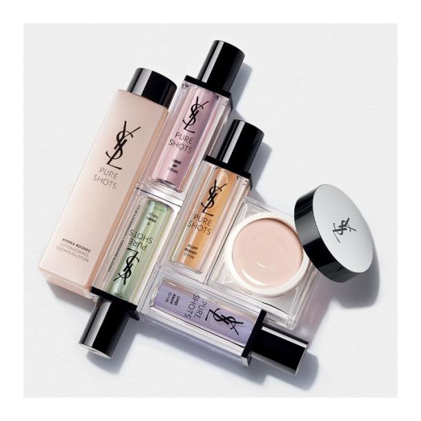 ysl-pure-beauty-2