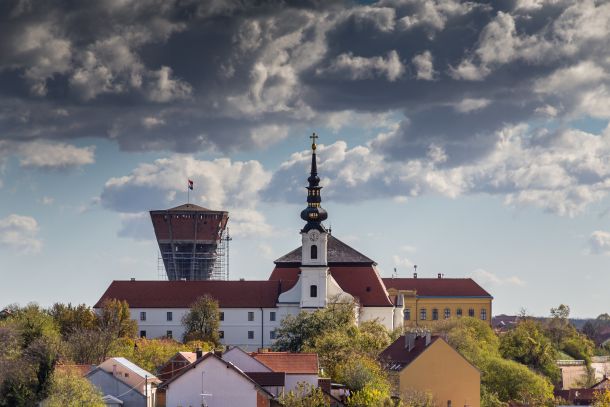 02-vukovar
