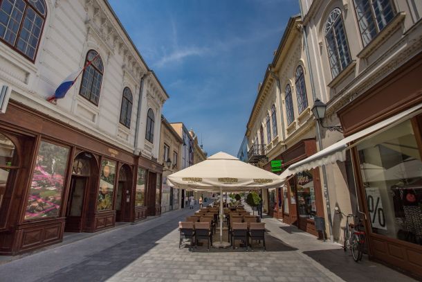03-vukovar