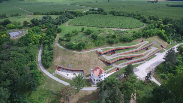 04-vukovar