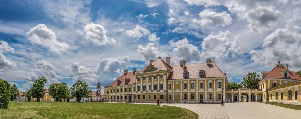 09-vukovar