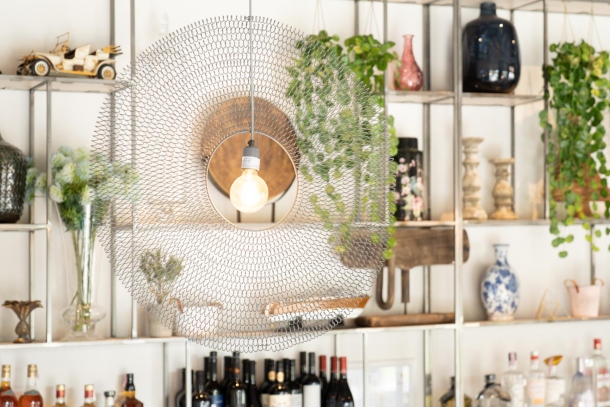 bar pizza come to mama zagreb