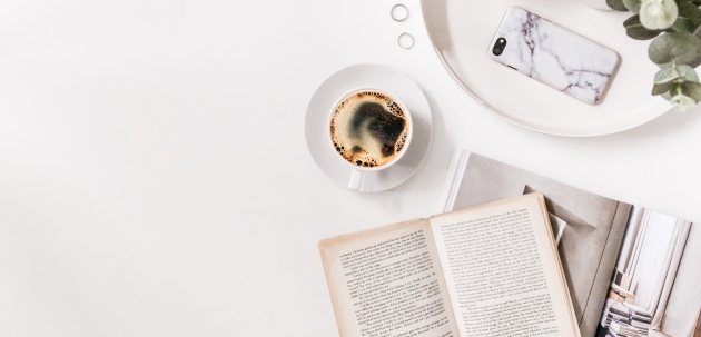 citanje knjige knjga