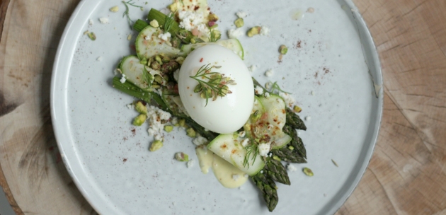 domace sparoge domaca jaja