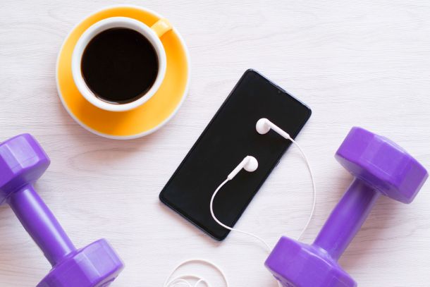 ispijanje-kave-istrazivanje-1