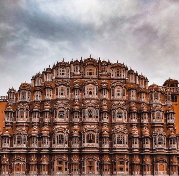jaipur india