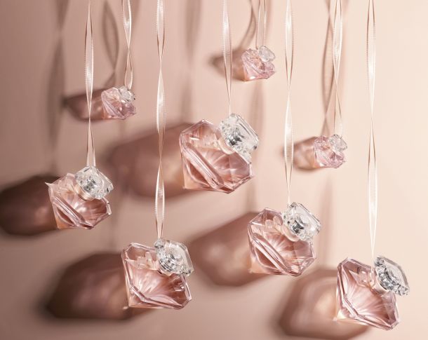 lancome-solaire-2