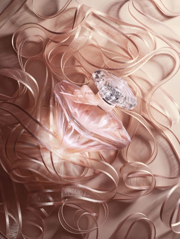 lancome-solaire-3