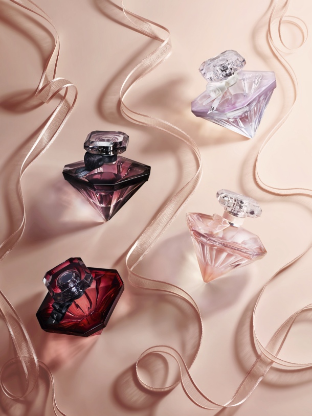 miris LANCOME