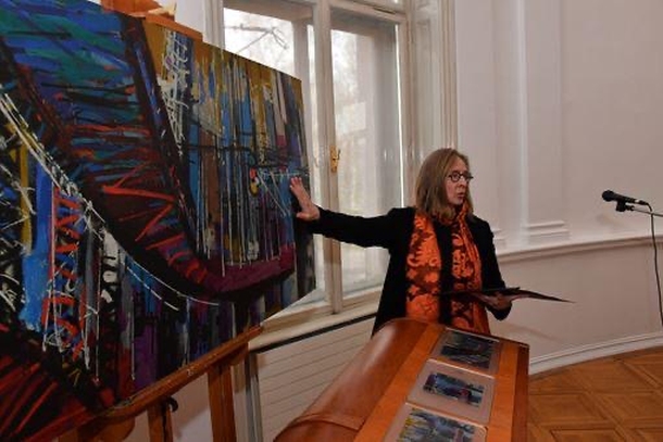 natasa jovicic metoda za slijepe kako vidjeti sliku