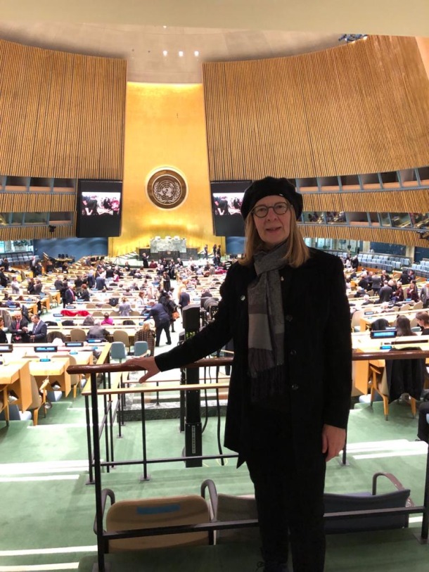 natasa jovicic metoda za slijepe