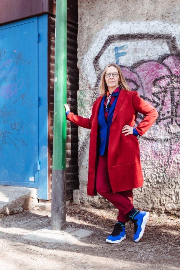 natasa jovicic povijest umjetnosti