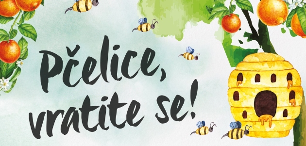 Pomozite pčelicama i tako im čestitajte njihov dan