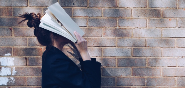 pismo iz pakla knjiga mozaik