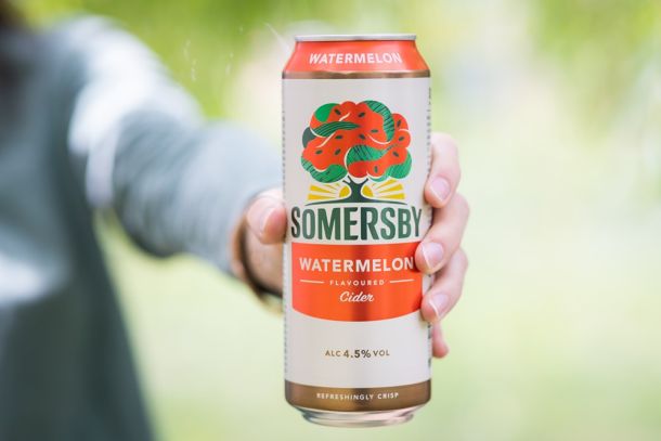 somersby-lubenica-3