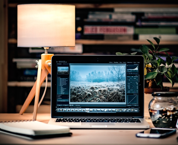 stol kompjuter posao