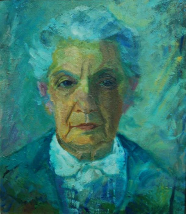 tuzla-galerija-portret-1