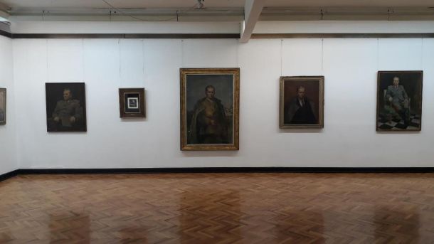 tuzla-galerija-portret-2