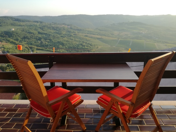 vinarija tomaz motovun