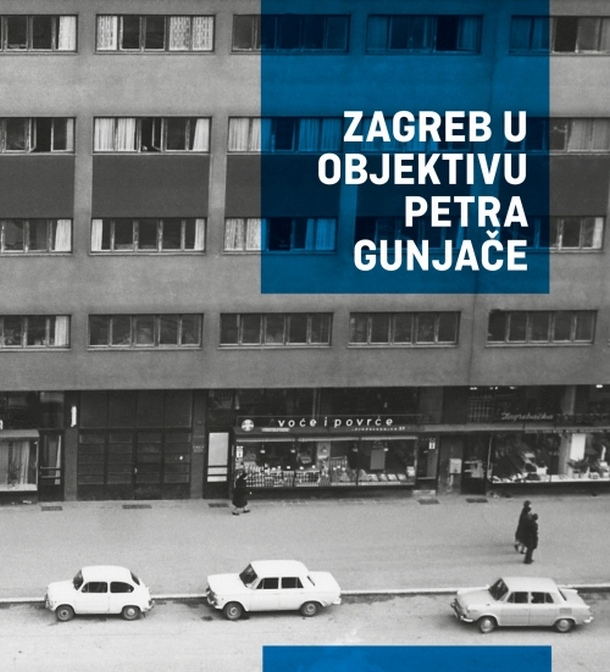 zagreb-u-objektivu-petra-gunjace-grad