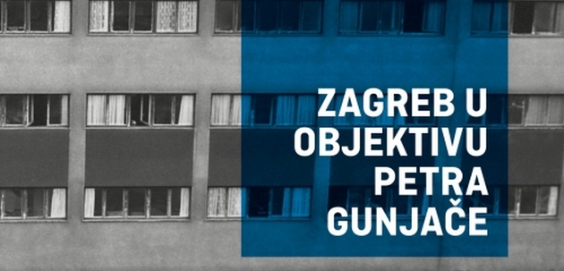 zagreb-u-objektivu-petra-gunjace