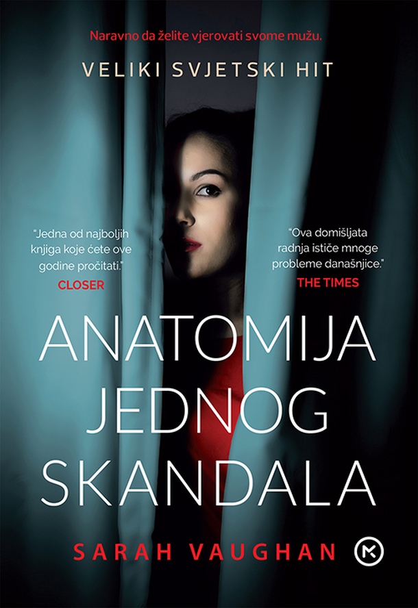 ANATOMIJA-SKANDALA